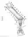 Fig. 06 - Working mechanism for construction machine