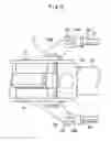 Fig. 07 - Working mechanism for construction machine