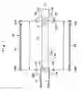 Fig. 08 - Working mechanism for construction machine