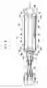 Fig. 09 - Working mechanism for construction machine