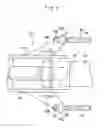Fig. 10 - Working mechanism for construction machine