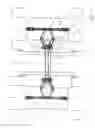 Fig. 03 - Device for transporting work pieces through pressing systems