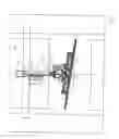 Fig. 04 - Device for transporting work pieces through pressing systems