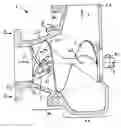 Fig. 01 - Screw-centrifugal pump