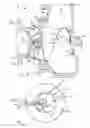 Fig. 02 - Screw-centrifugal pump