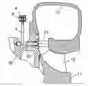 Fig. 01 - Adjustable guide device