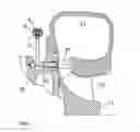 Fig. 02 - Adjustable guide device