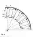 Fig. 03 - Adjustable guide device