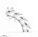 Fig. 05 - Adjustable guide device