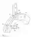 Fig. 06 - Adjustable guide device