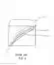 Fig. 03 - Fan and impeller thereof