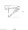Fig. 06 - Fan and impeller thereof