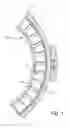 Fig. 02 - Repaired turbine nozzle