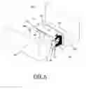 Fig. 06 - AMD packaging apparatus for minimal external space, hot plug, and redundant installation