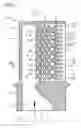 Fig. 03 - Blade or vane for a turbomachine