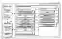 Fig. 01 - Predicting crack propagation in the shaft dovetail of a generator rotor