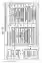 Fig. 10 - Predicting crack propagation in the shaft dovetail of a generator rotor