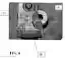 Fig. 06 - Immersion pump equipped with a float control device