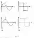 Fig. 02 - Method for diagnosing operating states of a synchronous pump, and device for carrying out said method