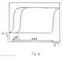 Fig. 03 - Method for diagnosing operating states of a synchronous pump, and device for carrying out said method