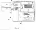 Fig. 04 - Method for diagnosing operating states of a synchronous pump, and device for carrying out said method