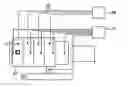 Fig. 01 - Cleaning method of a rotary piston vacuum pump