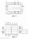 Fig. 02 - Cleaning method of a rotary piston vacuum pump