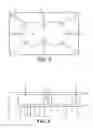 Fig. 03 - Cleaning method of a rotary piston vacuum pump