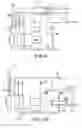 Fig. 06 - Cleaning method of a rotary piston vacuum pump