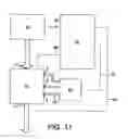 Fig. 07 - Cleaning method of a rotary piston vacuum pump