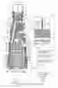 Fig. 01 - Microvalve device suitable for controlling a variable displacement compressor