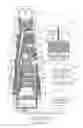 Fig. 02 - Microvalve device suitable for controlling a variable displacement compressor