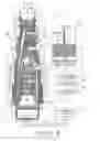 Fig. 06 - Microvalve device suitable for controlling a variable displacement compressor