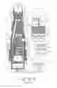 Fig. 08 - Microvalve device suitable for controlling a variable displacement compressor