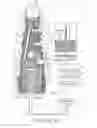 Fig. 12 - Microvalve device suitable for controlling a variable displacement compressor