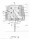 Fig. 16 - Microvalve device suitable for controlling a variable displacement compressor