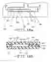 Fig. 19 - Microvalve device suitable for controlling a variable displacement compressor