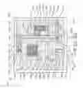 Fig. 22 - Microvalve device suitable for controlling a variable displacement compressor