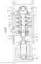 Fig. 02 - Centrifugal motor-compressor unit