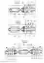 Fig. 05 - Centrifugal motor-compressor unit
