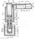Fig. 01 - Hydraulic gravity ram pump