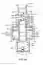 Fig. 07 - Hydraulic gravity ram pump