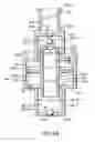 Fig. 08 - Hydraulic gravity ram pump