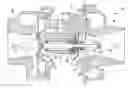 Fig. 01 - Supercharger