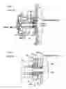 Fig. 02 - Supercharger