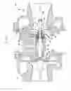 Fig. 03 - Supercharger