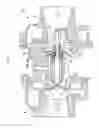 Fig. 05 - Supercharger