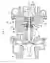Fig. 07 - Supercharger