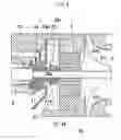 Fig. 08 - Supercharger