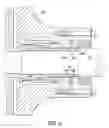 Fig. 03 - Flow restricting devices in pumps